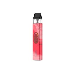 Pack XROS 4 1000mAh - Vaporesso