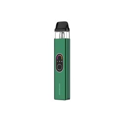 Pack XROS 4 1000mAh - Vaporesso