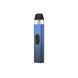 Pack XROS 4 1000mAh - Vaporesso