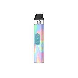 Pack XROS 4 1000mAh - Vaporesso