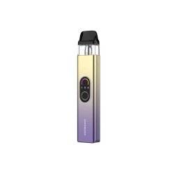 Pack XROS 4 1000mAh - Vaporesso