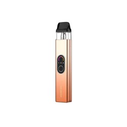 Pack XROS 4 1000mAh - Vaporesso