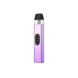 Pack XROS 4 1000mAh - Vaporesso