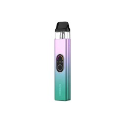 Pack XROS 4 1000mAh - Vaporesso