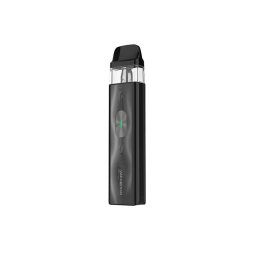 Kit XROS 4 Mini 1000mAh - Vaporesso