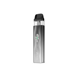 Kit XROS 4 Mini 1000mAh - Vaporesso