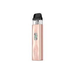 Kit XROS 4 Mini 1000mAh - Vaporesso