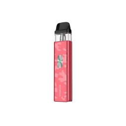 Kit XROS 4 Mini 1000mAh - Vaporesso