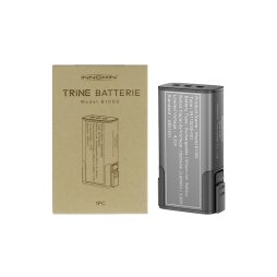 Batterie Trine B1000 1000mAh (1pcs) - Innokin