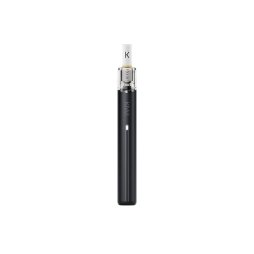 Pack Pod Kiwi Spark 2ml - Kiwi Vapor