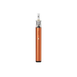 Pack Pod Kiwi Spark 2ml - Kiwi Vapor