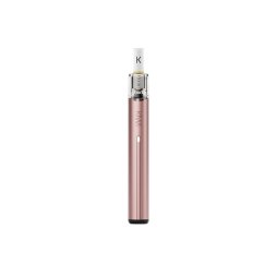 Pack Pod Kiwi Spark 2ml - Kiwi Vapor