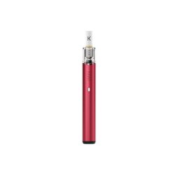 Pack Pod Kiwi Spark 2ml - Kiwi Vapor