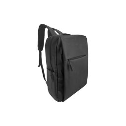 [FID] Backpack + USB