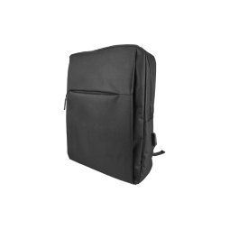 [FID] Backpack + USB