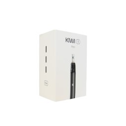 Pack Kiwi 2000mAh - Kiwi Vapor