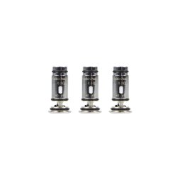 Minikin Coil 0.3/0.8ohm (3pcs) - Asmodus