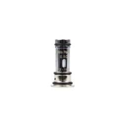 Minikin Coil 0.3/0.8ohm (3pcs) - Asmodus