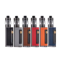 Pack DotBox 100W - dotMod