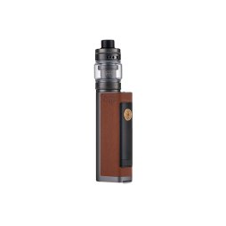 Kit DotBox 100W - dotMod