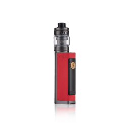 Kit DotBox 100W - dotMod