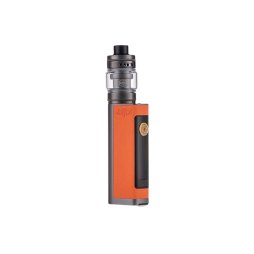 Kit DotBox 100W - dotMod