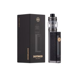 Kit DotBox 100W - dotMod