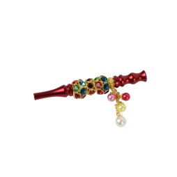 Hookah Mouthpiece J026  - Arabic Collection