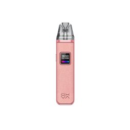 Kit Xlim Pro 1000mAh New Colors - OXVA