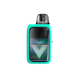 Pack Ursa EPOCH 1000mAh - Lost Vape