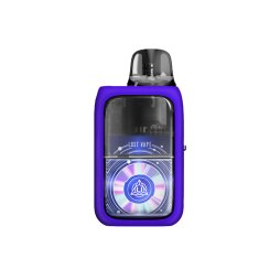 Kit Ursa EPOCH 1000mAh - Lost Vape