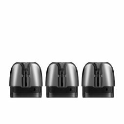 Cartouche Argus Pod 0.7/0.4 2ml (3pcs) - Voopoo