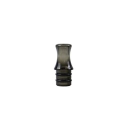 Drip tip 510 Thelema Nexus (2pc) - Lost Vape