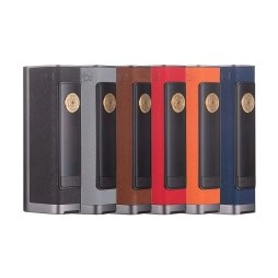 Mod DotBox 100W - DotMod