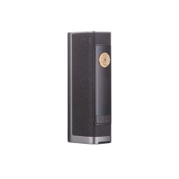 Mod DotBox 100W - dotMod