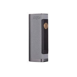 Mod DotBox 100W - dotMod