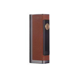 Mod DotBox 100W - dotMod