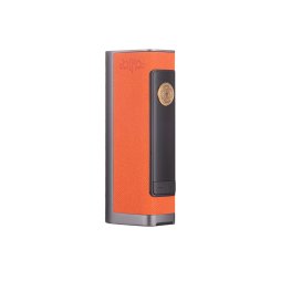 Mod DotBox 100W - dotMod