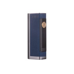 Mod DotBox 100W - dotMod