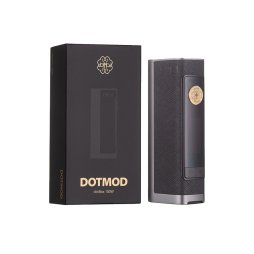 Mod DotBox 100W - dotMod