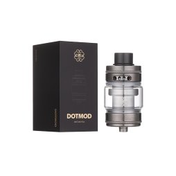 DotTank Max 5ml - dotMod