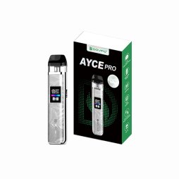 Kit Ayce Pod Pro - Dovpo