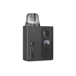 Kit Ursa Baby Pro New Color - Lost Vape