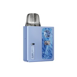 Kit Ursa Baby Pro New Color - Lost Vape