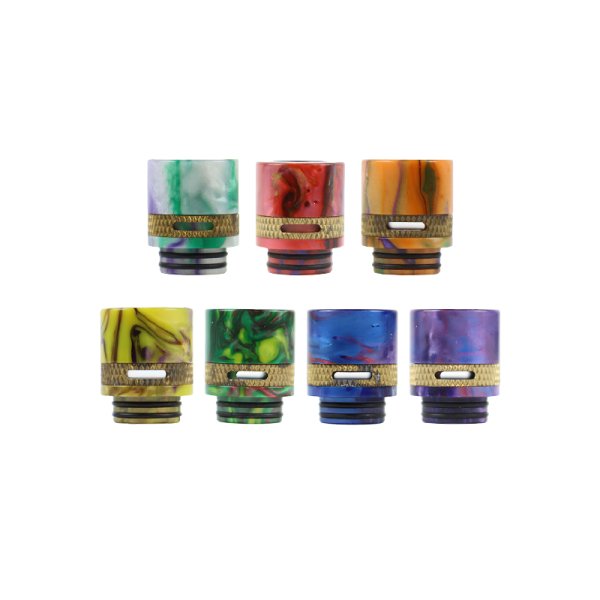 Drip Tip 810 (RS330)