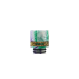 Drip Tip 810 (RS330)