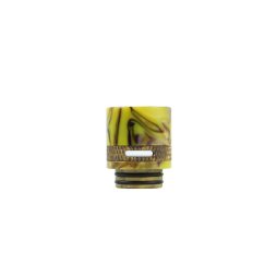 Drip Tip 810 (RS330)