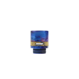 Drip Tip 810 (RS330)