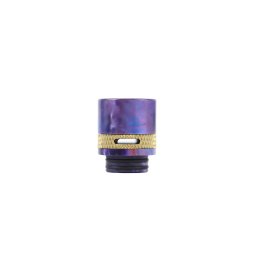 Drip Tip 810 (RS330)