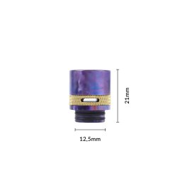 Drip Tip 810 (RS330)